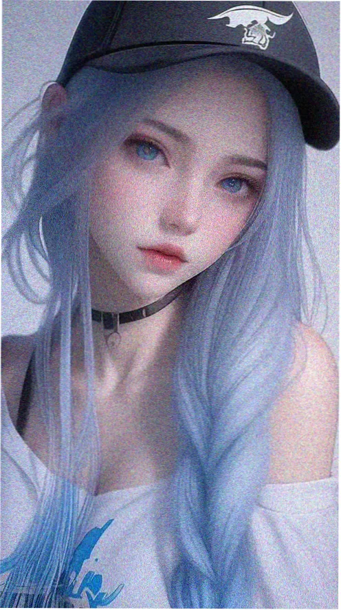 慢综艺慢一点再慢一点在线观看